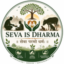 Seva Is Dharma Foundation